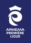 Arkema Première Ligue