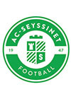 Logo de Seyssinet