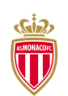 Logo de AS Monaco