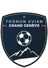 Logo de Grand Geneve