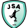 Logo de JS Ajaccio