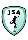 Logo de JS Ajaccio