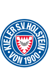 Logo de Kieler SV Holstein