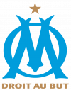 Logo de Marseille