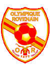 Logo de O. Rovenain 