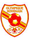 Logo de O. Rovenain 