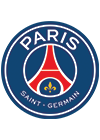 Logo de Paris