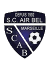 Logo de Air Bel