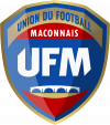 Logo de U.F. Mâconnais