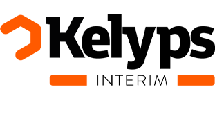 Logo Kelyps Interim