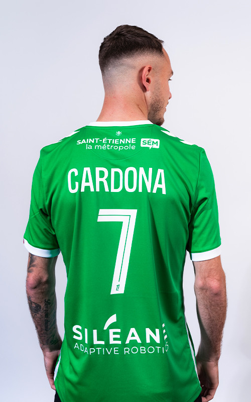 Cardona