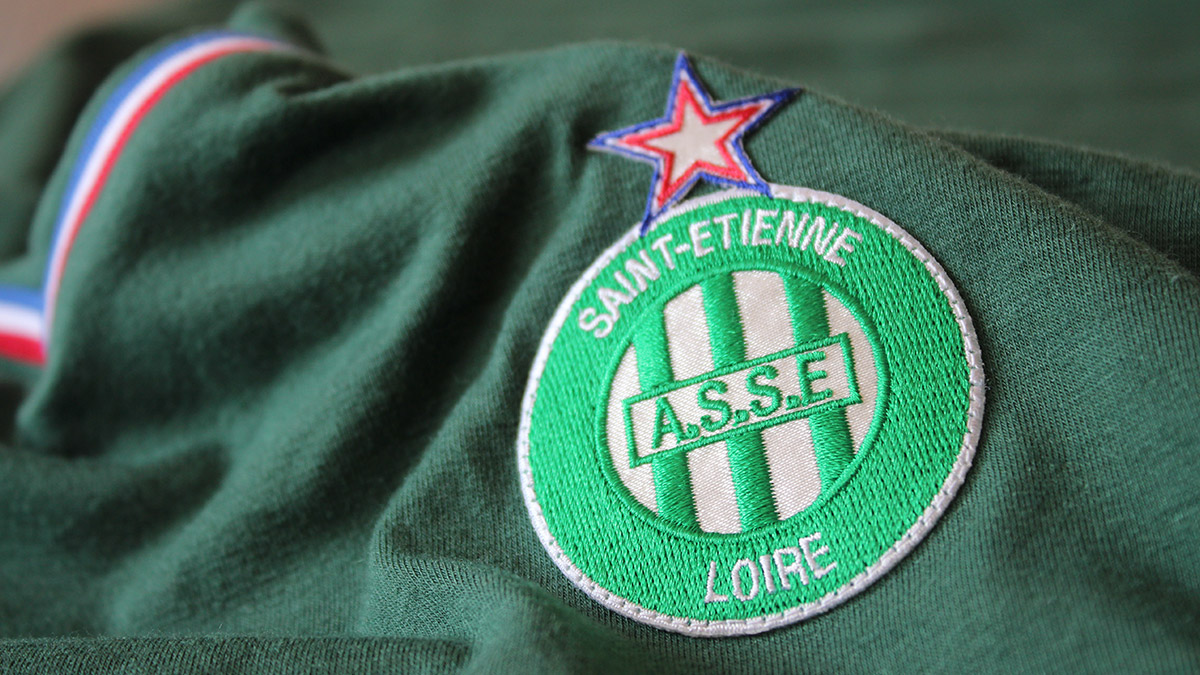 L Asse A La Cinquieme Audience Digitale De Ligue 1